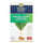 Manuka Health, Manuka Honey Lozenges, Propolis, MGO 400+, 15 Lozenges