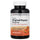 American Health, Original Chewable Papaya Enzyme, 250 Tablets