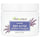 Mild By Nature, Lavender Body Butter, 2 oz (57 g)
