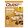 Quest Nutrition, Minis, Protein Bar, Chocolate Chip Cookie Dough, 14 Bars, 0.81 oz (23 g) Each