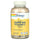 Solaray, Buffered Super Bio Vitamin C, 1,000 mg, 250 VegCaps (500 mg per Capsule)