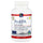 Nordic Naturals, ProEPA™, Lemon, 120 Softgels
