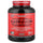 MuscleMeds, Carnivor™, Hydrolyzed Beef Protein Isolate, Chocolate, 4.19 lbs (1898.4 g)