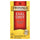 Twinings, Flavored Black Tea, Earl Grey , 25 Tea Bags, 1.76 oz (50 g)