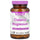 Bluebonnet Nutrition, Chelated Magnesium, 120 Vegetable Capsules (100 mg per Capsule)