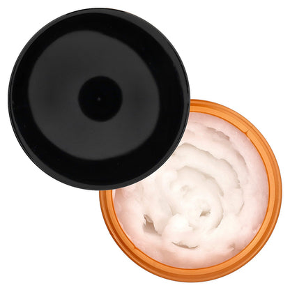 Sunny Isle, Jamaican Black Castor Oil, Intensive Repair Masque, 16 fl oz (473.176 ml)