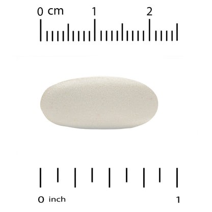 NOW Foods, NAC, 1,000 mg, 120 Tablets