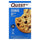 Quest Nutrition, Protein Cookie, Chocolate Chip, 12 Cookies, 2.08 oz (59 g) Each