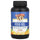 Barlean's, Fresh Catch®, Fish Oil, Omega-3 EPA/DHA, Orange, 250 Softgels (300 mg per Softgel)
