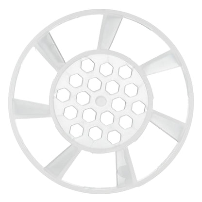 Purely Inspired, Shaker Cup, 24 oz