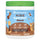 Amazing Grass, Kidz Superfood® Blend, Outrageous Chocolate, 6.35 oz (180 g)