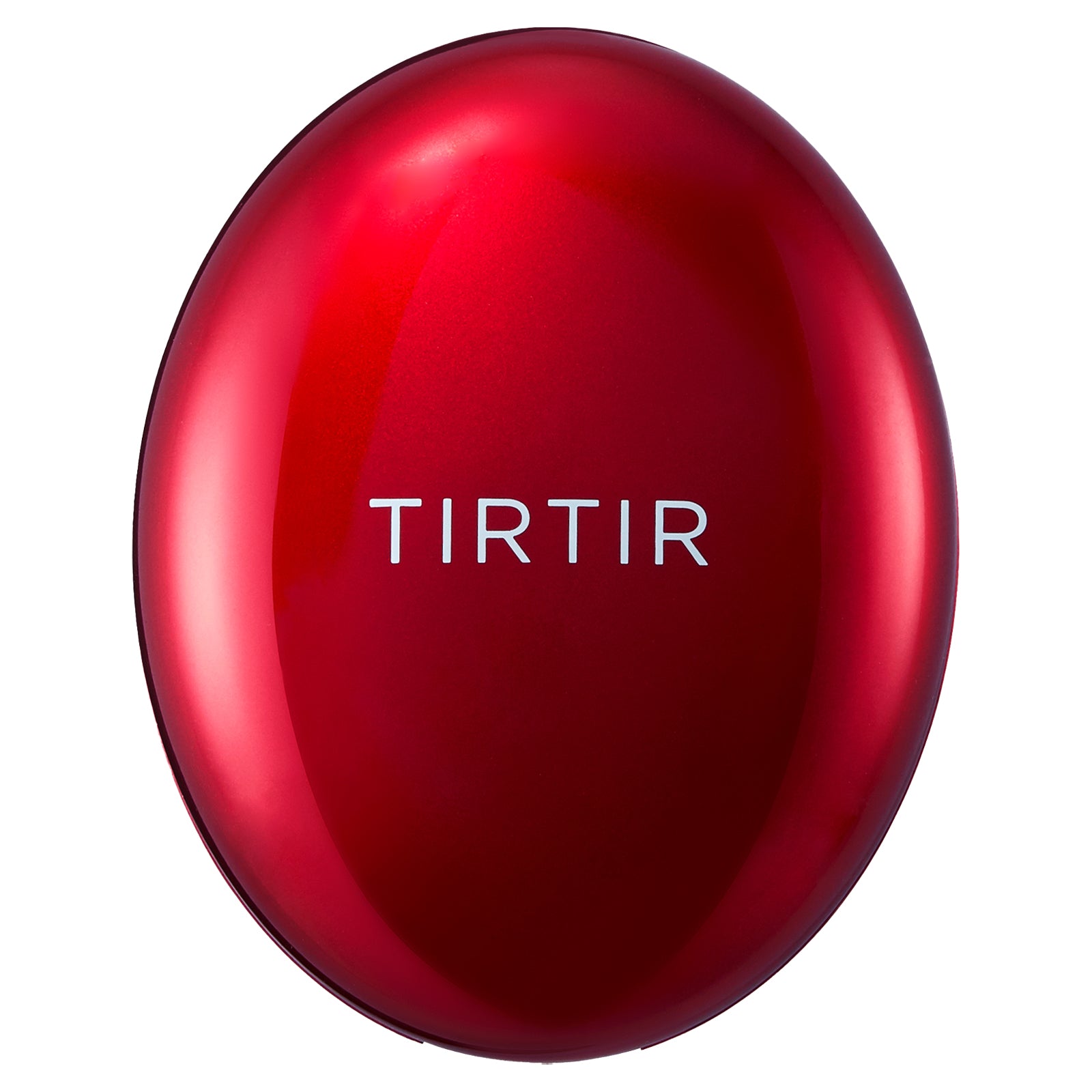 TIRTIR, Mask Fit Red Cushion, 17C Porcelain, 0.63 oz (18 g)