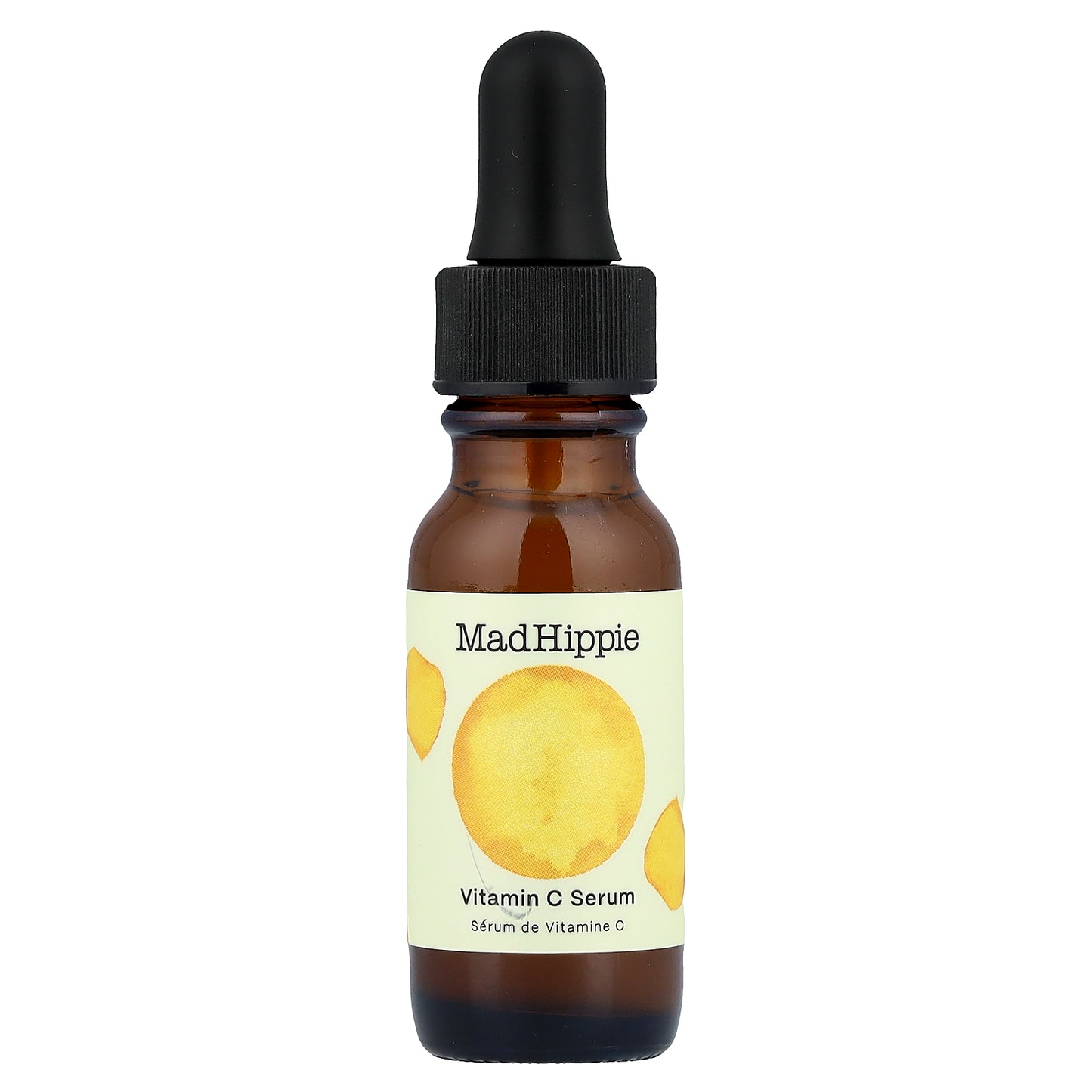 Mad Hippie, Wintertime Essentials, 6 Piece Set