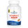 Nordic Naturals, Vitamin C Gummies, Great Tangerine, 250 mg, 120 Gummies (125 mg per Gummy)