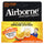 AirBorne, Immune Support Supplement, Zesty Orange, 10 Effervescent Tablets