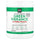 Vibrant Health, Green Vibrance +25 Billion Probiotics, Version 19.1, 23.83 oz (675.6 g)