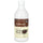 NuNaturals, Concentrated Cocoa Syrup, Stevia Sweetened, 16 fl oz (0.47 l)