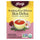 Yogi Tea, Skin DeTox, Soothing Rose Hibiscus, 16 Tea Bags, 1.12 oz (32 g)