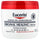 Eucerin, Original Healing Cream, Extremely Dry, Compromised Skin, Fragrance Free, 16 oz (454 g)