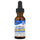 North American Herb & Spice, Oreganol™, Oil of Wild Oregano, 1 fl oz (30 ml)