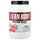 Labrada Nutrition, Lean Body®, Protein Shake Drink Mix, Strawberry, 2.47 lb (1,120 g)