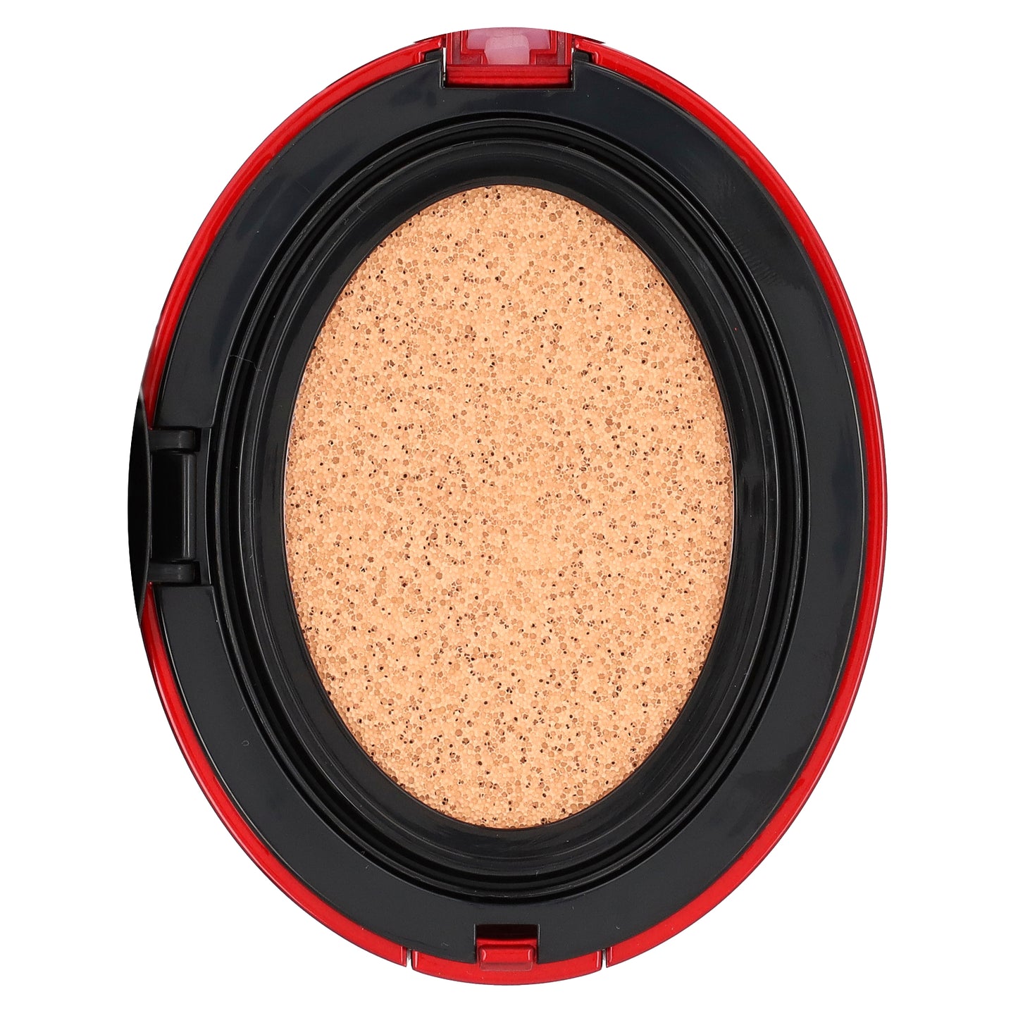 TIRTIR, Mask Fit Red Cushion, 23N Sand, 0.63 oz (18 g)