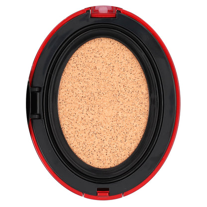 TIRTIR, Mask Fit Red Cushion, 23N Sand, 0.63 oz (18 g)