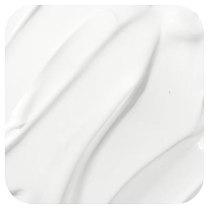 Mild By Nature, Nourishing Body Lotion, Coconut Bergamot, 2.5 fl oz (74 ml)