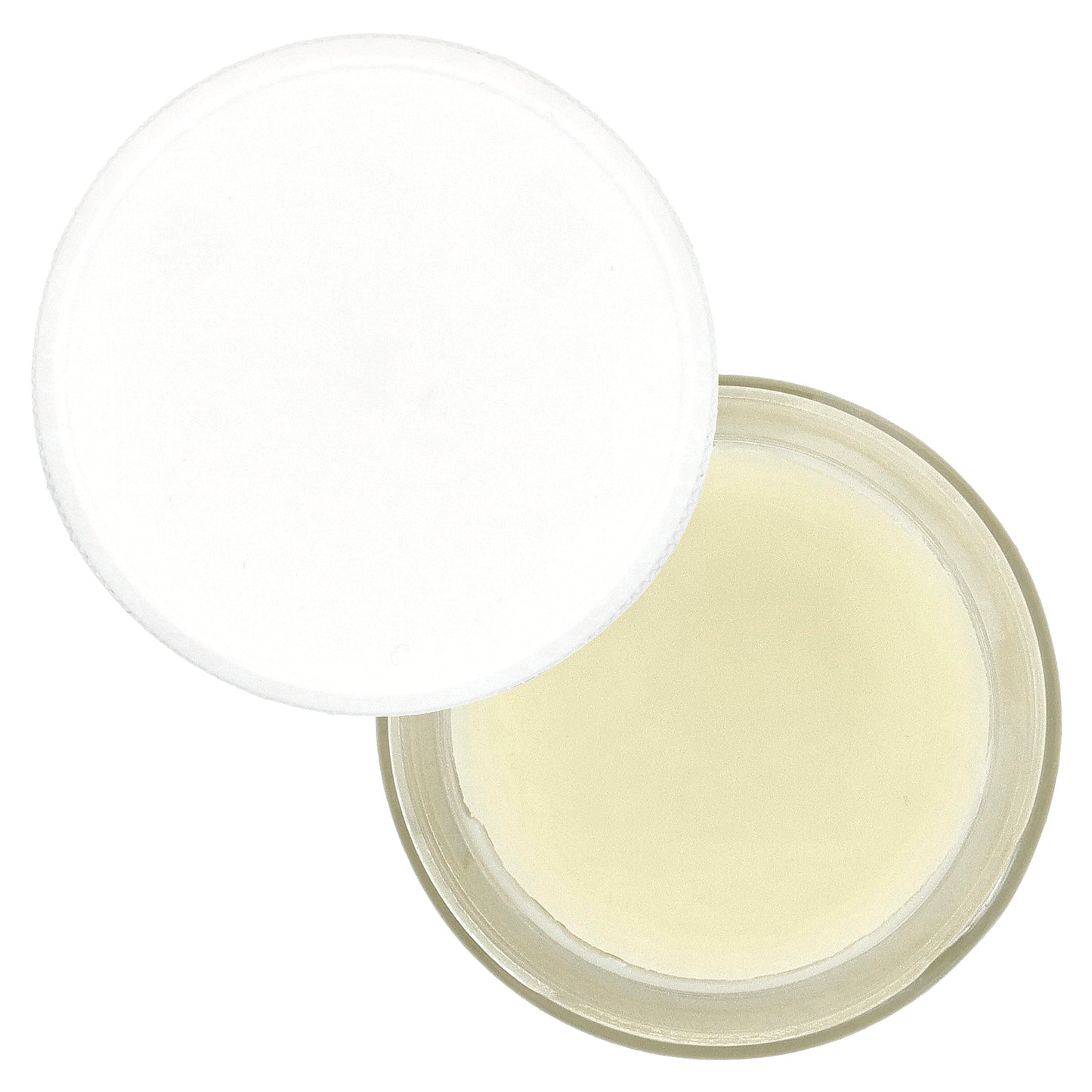 Tea Tree Therapy, Eucalyptus Chest Rub, 2 oz (57 g)