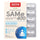 Jarrow Formulas, SAMe 400, 400 mg, 30 Tablets