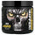 JNX Sports, The Ripper! Fat Burner, Pineapple Shred, 5.3 oz (150 g)