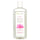 Mild By Nature, Witch Hazel, Alcohol-Free, Rose Petals, 12 fl oz (355 ml)