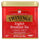 Twinings, English Breakfast Loose Tea, 3.5 oz (100 g)