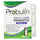 Probulin, Daily Care, Probiotic, 10 Billion CFU, 30 Capsules