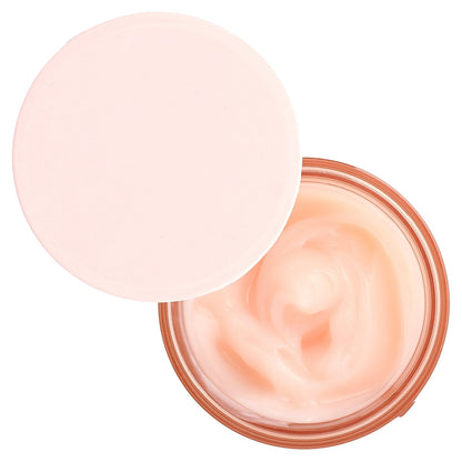 Heimish, Watermelon Moisture Soothing Gel Cream, 3.71 fl oz (110 ml)