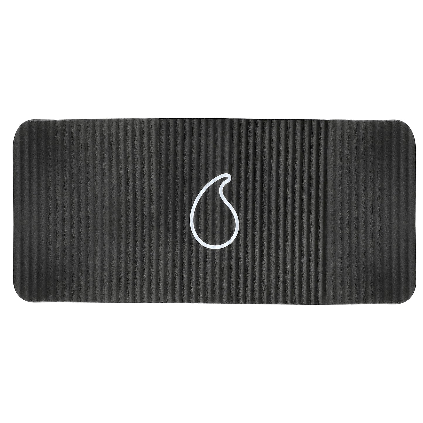 Sports Research, Ab Wheel, 1 Wheel