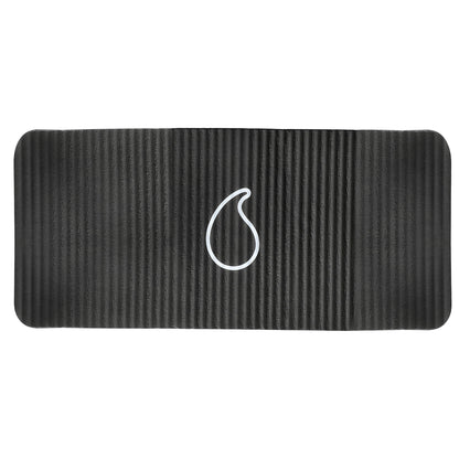 Sports Research, Ab Wheel, 1 Wheel