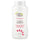Mild By Nature, Pomegranate Mint Balancing Shampoo, 16 fl oz (473 ml)