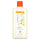 Andalou Naturals, Shampoo, Moisture Rich, For Soft, Smooth Sheen, Argan Oil & Shea, 11.5 fl oz (340 ml)