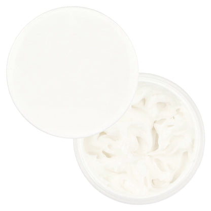 Reviva Labs, Elastin + DMAE Night Creme, 2 oz (55 g)