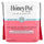 The Honey Pot Company, Organic Herbal-Infused Pads with Wings, Postpartum Overnight, 12 Count