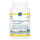 Nordic Naturals, ProOmega® 2000, Lemon, 1,250 mg, 60 Soft Gels (625 mg per Soft Gel)