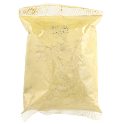 Light Mountain, Natural Hair Color & Conditioner, Bright Red, 4 oz (113 g)