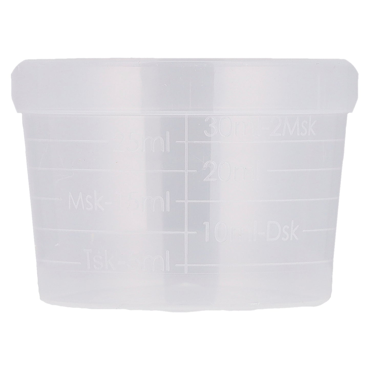 Flora Iron™ with B-Vitamin Complex, 15 fl oz (445 ml)