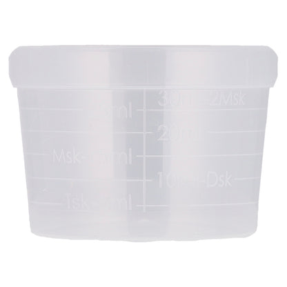 Flora Iron™ with B-Vitamin Complex, 15 fl oz (445 ml)