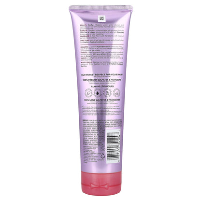 L'Oréal, Ever Pure, Moisture Shampoo, Rosemary, 8.5 fl oz (250 ml)