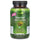 Irwin Naturals, Ginkgo Smart®, Maximum Focus & Memory, 120 Liquid Soft-Gels