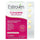 Estroven, Complete Multi-Symptom Menopause Relief, 28 Caplets