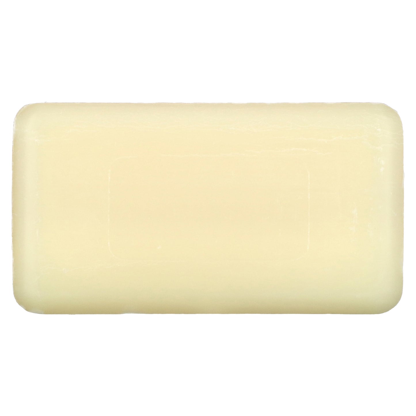 Desert Essence, Soap Bar, Lavender, 5 oz (142 g)