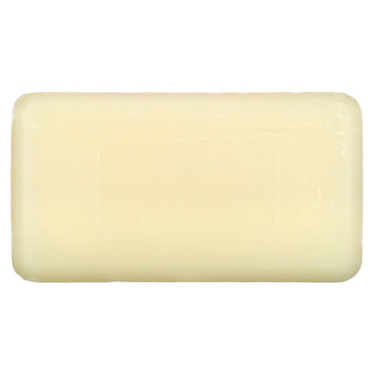 Desert Essence, Soap Bar, Lavender, 5 oz (142 g)